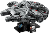 LEGO Star Wars - Millennium Falcon - 75375