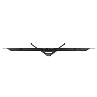 Монитор ASUS ROG SWIFT PG42UQ 41.5 inch 4K UHD (3840 x 2160)