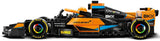 LEGO Speed Champions 2023 - McLaren Formula 1 Race Car - 76919