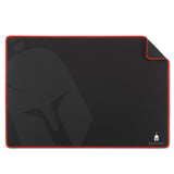 Геймърски пад Spartan Gear Ares II XL