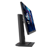 Монитор ROG Strix XG259QNS – 25" inch Fast IPS FHD (1920 x 1080), 380Hz, 0.3ms (GTG), ELMB SYNC, AMD FreeSync Premium