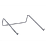 Поставка за лаптоп Rain Design mBar, Астро сива