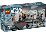 LEGO STAR WARS - Boarding the Tantive IV - 75387