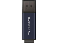 USB памет Team Group C211, 256GB