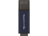 USB памет Team Group C211, 256GB