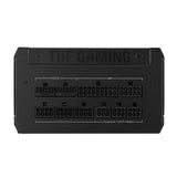 Захранващ блок ASUS TUF Gaming 1200W, 80+ Gold PCIe 5.0