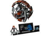 LEGO STAR WARS - Droideka - 75381