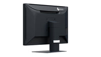 Медицински монитор EIZO RadiForce MX243W, 24.1", 2.3MP, Цветен