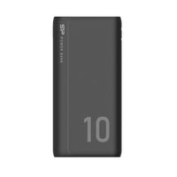 Външна батерия Silicon Power GP15 10000 mAh