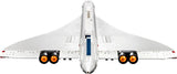 LEGO Icons - Concorde, 10318