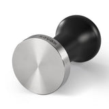 Xavax Преса за кафе 51 mm, 111276