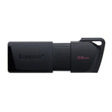 USB памет KINGSTON DataTraveler Exodia M, 32GB