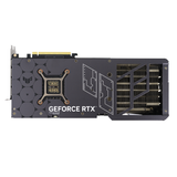 Видео карта ASUS TUF Gaming GeForce RTX 4080 SUPER OC 16GB GDDR6X