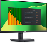 Монитор Dell E2423H 24" VA Full HD 1920x1080, 5 ms, 60 Hz