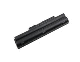 CS-FU7110NB