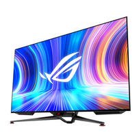 Монитор ASUS ROG SWIFT PG42UQ 41.5 inch 4K UHD (3840 x 2160)