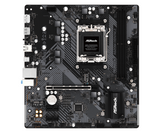 Дънна платка ASROCK A620M-HDV M.2, Socket AM5, mATX