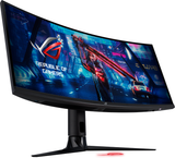 Монитор ASUS ROG Strix XG349C, 34" UWQHD (3440 x 1440)