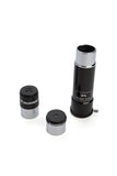 Телескоп Celestron Powerseeker 70EQ, Рефрактор