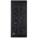 Кутия ASUS ProArt PA602 Tempered Glass ARGB Black, Full-Tower