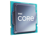 Процесор Intel Rocket Lake Core i5-11400, 6 Cores, 2.60Ghz (Up to 4.40Ghz), 12MB, 65W, LGA1200, TRAY