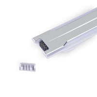 Lian Li UNI FAN P28 Side ARGB Strip - Triple Pack - White