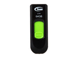 USB памет Team Group C141 64GB