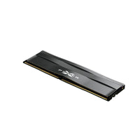 Памет Silicon Power XPOWER Zenith 16GB DDR4 3600MHz SP016GXLZU360BSC