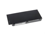 Батерия  за лаптоп GREEN CELL, Dell Precision M4600 M4700 M4800 M6600 M6700 M6800, 11.1V, 6600mAh