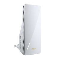 Безжичен Range Extender ASUS RP-AX58 AX3000 Dual Band WiFi 6