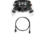 Геймърски контролер HyperX Clutch Gladiate RGB, Жичен за XBOX