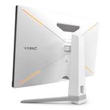 Монитор BenQ EX3210U MOBIUZ 144Hz