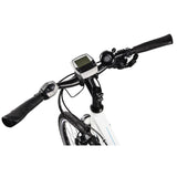 HAMA Звънец за велосипед, 178112