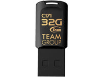 USB памет Team Group C171 32GB