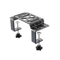 MOZA Wheel Table Clamp за основа R5, R9, R12