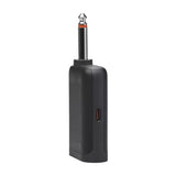 Комплект безжични микрофони JBL PartyBox Wireless Mic, 2 бр, До 30м