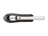 USB памет SanDisk iXpand Flash Drive Go, за Apple iPhone и iPad, USB 3.1 Gen 1, 256GB, Сребрист