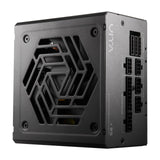 Захранващ блок FSP Group VITA GM 650W 80+ Gold, ATX 3.1, PCIe 5.0, Fully Modular