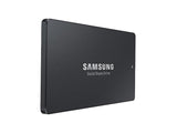 SSD Samsung PM893, 2.5", 480 GB, SATA3, Черен