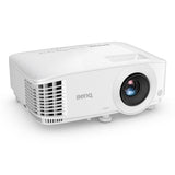 Видеопроектор BenQ TH575 DLP
