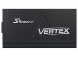 Захранващ блок SEASONIC VERTEX GX-1200 1200W