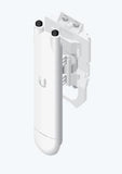 Access Point AC Mesh, 2.4/5 GHz, 300 - 867Mbit, 2x2MIMO, PoE, Бял, Без адаптер за 220V