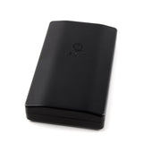 Професионални инструменти iFixit Mahi Precision Bit Set - 48 Precision Bits