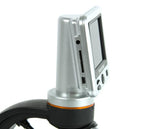Дигитален микроскоп CELESTRON 44341, 40 - 400, Комплект с аскесоари