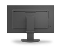 Монитор NEC MultiSync® EA242F LCD 23.8", 1920x1080, USB-C, DisplayPort, HDMI, USB 3.1,