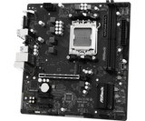Дънна платка ASRock A620AM-HVS DDR5 Socket AM5