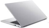 Лаптоп Acer Aspire Go AMD Ryzen 3 5400U/2.6/4.0GHz/, 15.6" Full HD, 8Gb DDR4/SSD 512Gb NVMe,no OS