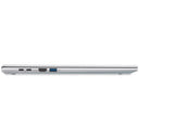 Лаптоп Acer Aspire Go Intel i5-120U/1.4/5.0GHz/, 16" WUXGA IPS Anti-Glare,16Gb DDR5/SSD 512Gb NVMe,no OS
