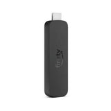 Мултимедиен плеър Amazon Mediaplayer Fire TV Stick 4K Edition 2024