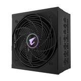 Захранващ блок Gigabyte AORUS ELITE P850W 80+ Platinum, PCIe 5.1